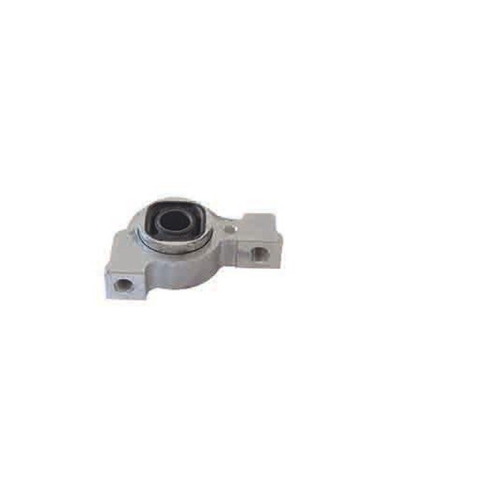 SILENT BLOC C5 III 407 508 — MGA MGA-952456