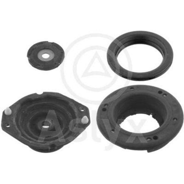 KIT SUP AMOR REN LAG II-ESPACE IV 11626/4572/4001628 — ASLYX AS202052