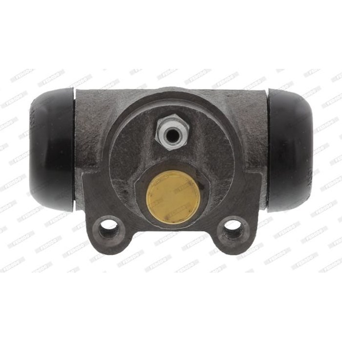 CYLINDRE DE ROUE 504 CAMION LPR4669 — FERODO FHW105