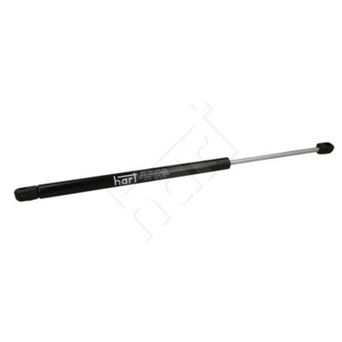 EQUILIBREUR MALLE REN LAGUNA I 48CM 630N 7700838005 7700846538 — MGA MGA-93595