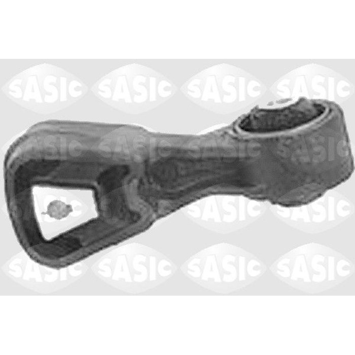 SUPPORT MOT EXPERT III/P407FA4005 — SASIC 8061741