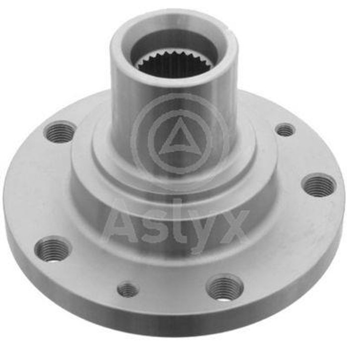 MOYEU AV PSA JUMPER-BOXER FIAT DUC 11382/90102/1756080 — ASLYX AS204606