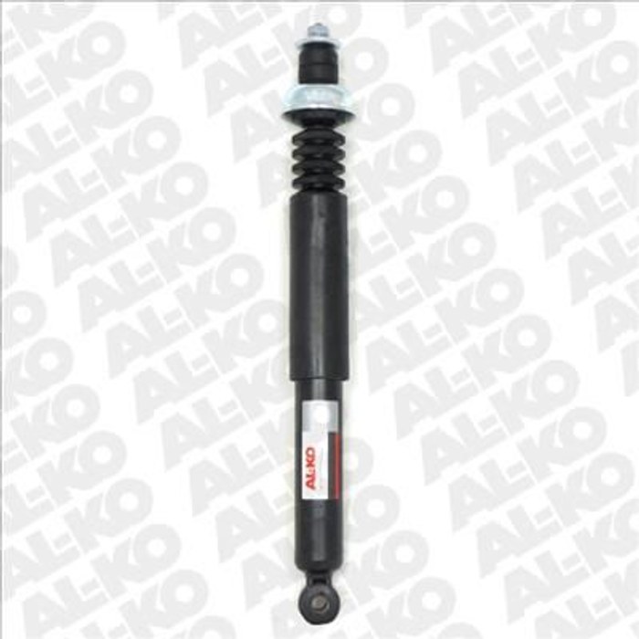 AMORT AR R19 -SIA103929 — LTM D22397