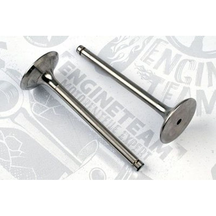 SOUPAPE ADM 0630 R18 R21 R25 0630 D — FRECCIA R3639/S