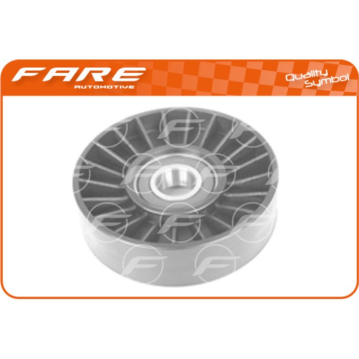 TENDEUR ALT 406 ESS 5751.20 D90 — FARE 4444