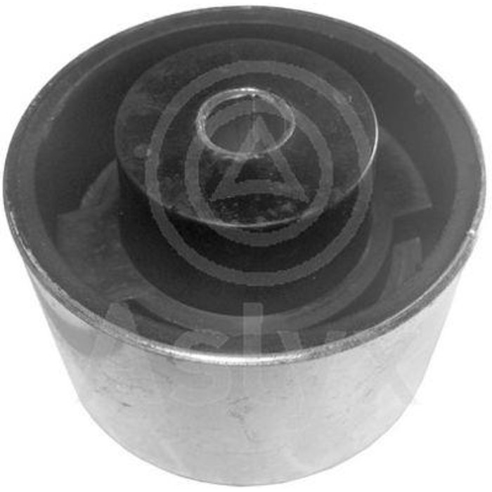 SUP BV PSA AX-BER-205-106-PART 1179/8003201 1807Z0 1807P0 180756 D65 — ASLYX AS200314
