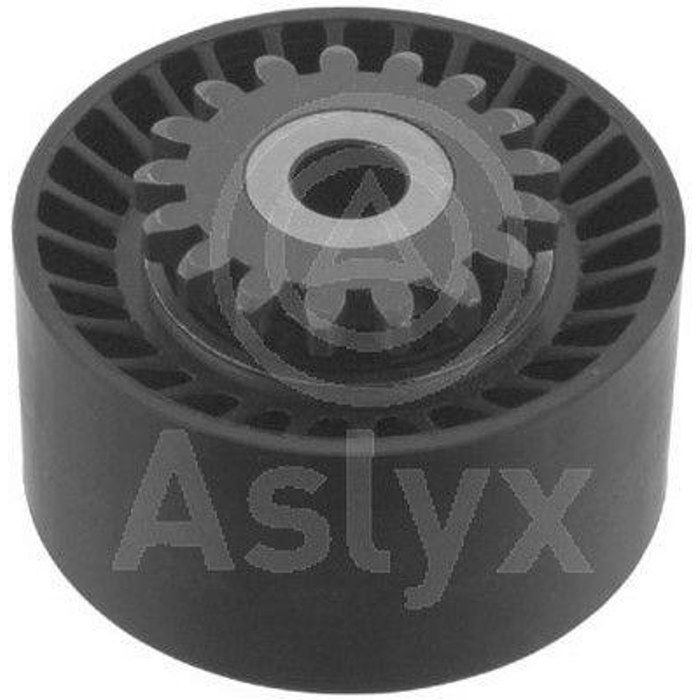 POULIE TEND REN CLIO II 10069/APV2544 — ASLYX AS202514