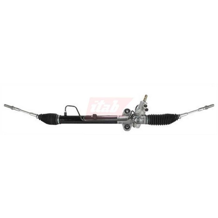 CREMEILLAIRE DE DIRECTION HYDRAULIQUE MITSUBISHI L200 2.5D-ID 05-15 4410A781 — MGA MGA-90263