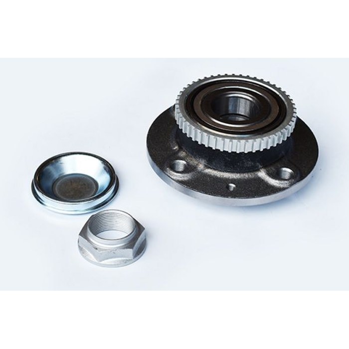 MOYEUX DE ROUE AR PARTNER 405 306 IR8064 — MGA MGA-72539