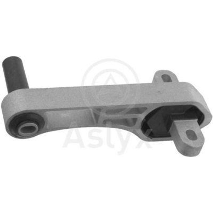 SUP MOT FIAT QUBO 10549/5675/2706260 — ASLYX AS203001