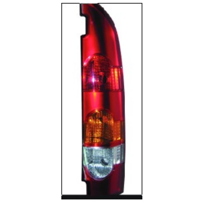 FEUX REN KANGOO 04--- — MGA PLE-3705