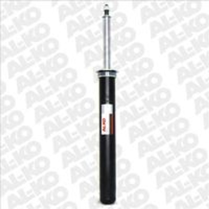 AMORT AR OPEL ASTRA F — ALKO 401023