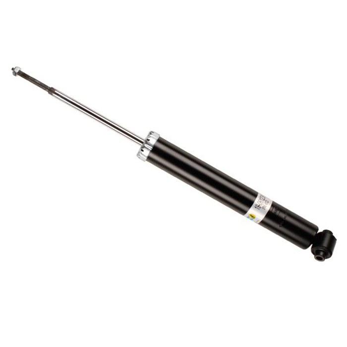 AMORTISSEUR 406 BERL AR 104205 — LTM D23245