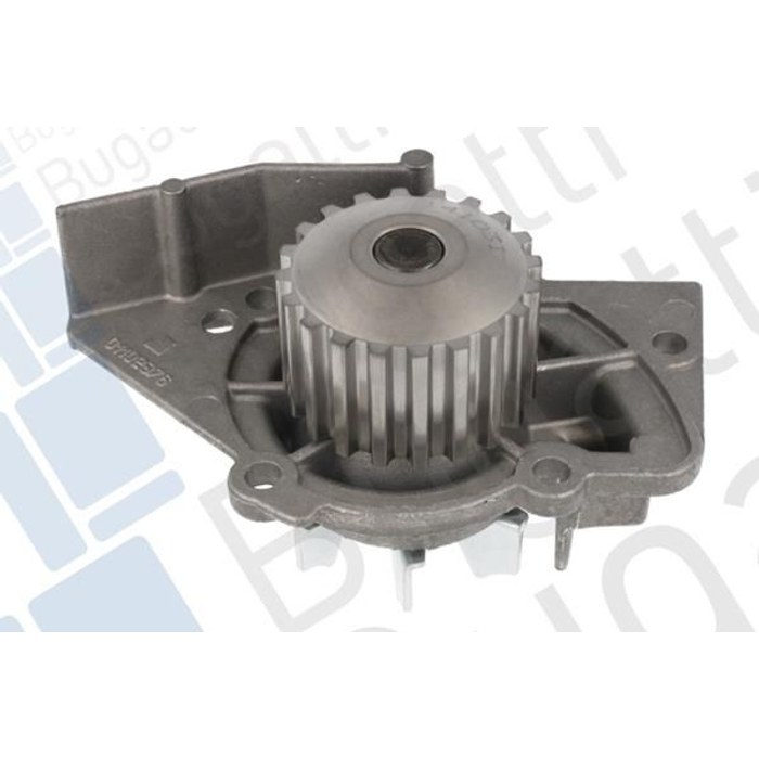 POMPE A EAU EXPERT PART 206 306 405 NM PA747 — BUGATTI PA5509