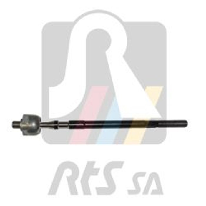 TERMINAL DIR CLIO II 92-90479 — TEKROT RN10737