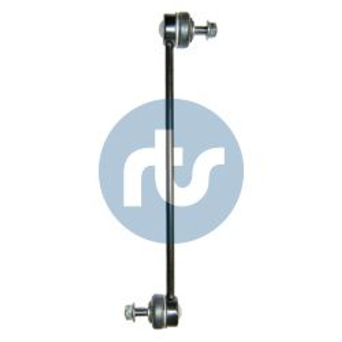 BIELLE SUSSPENSION ALFA ROMEO MITO 2008-2016;FIAT GRANDE PUNTO (199) 2005-2012;FIAT PUNTO (EVO) 2008-2012;OPEL CORSA ( D ) 2006-2014 FORD FOCUS III
RTS 97-90609 — TEKROT FT10480