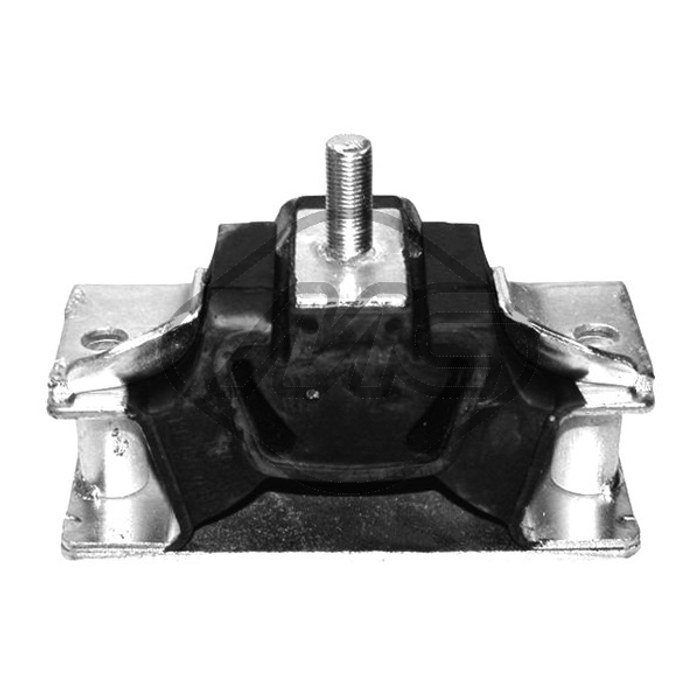 SUPP MOTOR JUMPER/DUCAT/BOXER — METALCAUCHO 2986