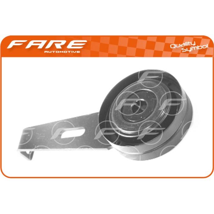 TENDEUR ALT BERL 306 405 PART 5751.38 — FARE 4461