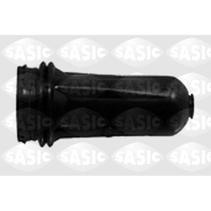 SOUFFLET DIRECTION 106/AX/SAXO — SASIC 0664324