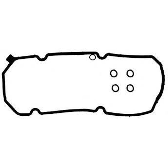 JOINT DE CACHE CULBUTEUR FIAT DOBLO GRANDE PUNTO — CORTECO 440246P