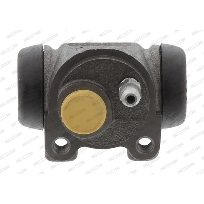 CYLINDRE DE ROUE 4871 AX106 — FERODO FHW044