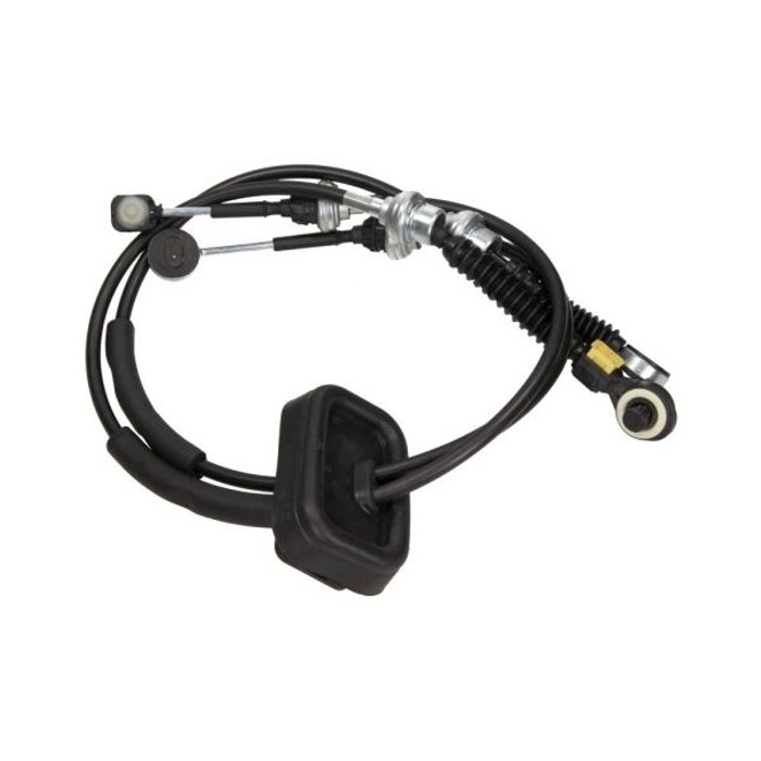 CABLE VITESSE REN TRAFIC II OPEL VIVARO A 7701477671 — COFLE 92.11.2883