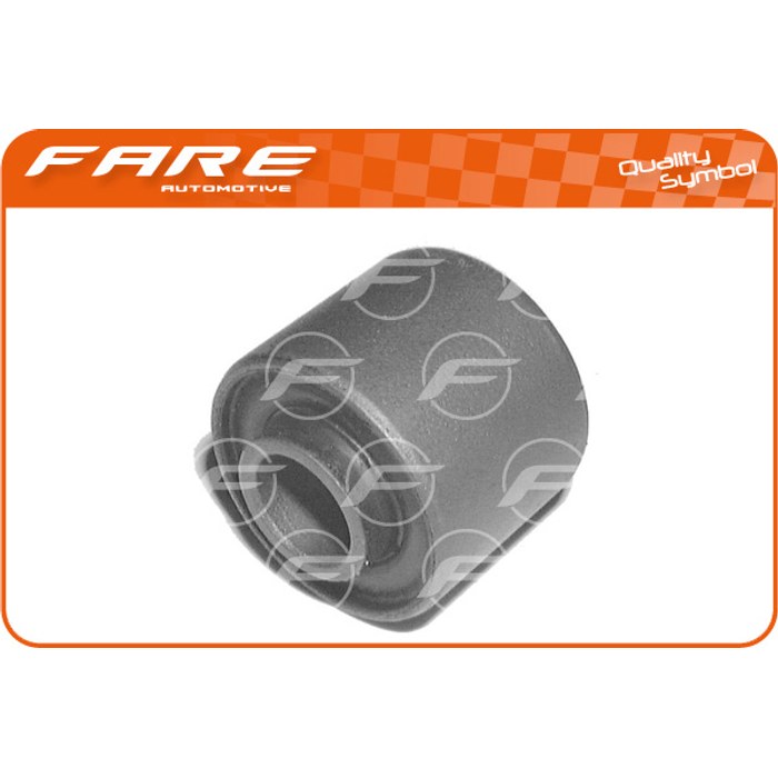 SILENBLOC CREMELLAIRE 403/404/504 — FARE 0675
