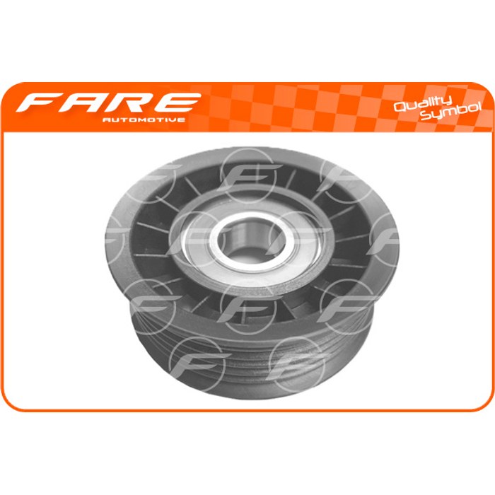GALET TEND ALT FORD FOCUS — FARE 10275