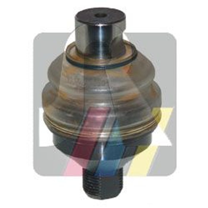 ROTULE SUSP SUP J7 J9 — RTS 93-00740