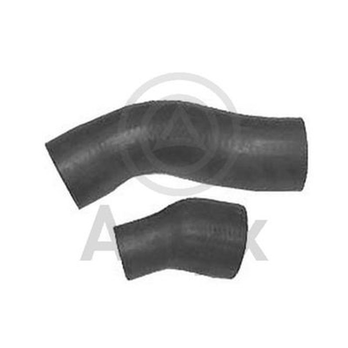 DURITE TUR PSA JUMPER-BOXER FIAT DUCATO — ASLYX AS204202