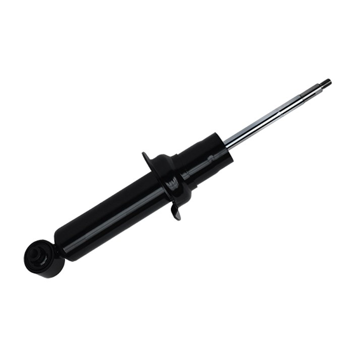 AMORTISSEUR AR 407 / C5 355670G — LTM C26159