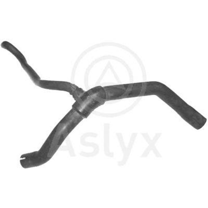 DURITE RAD INF REN CLIO II-KANG 8935/8747/SWH4315 — ASLYX AS203926