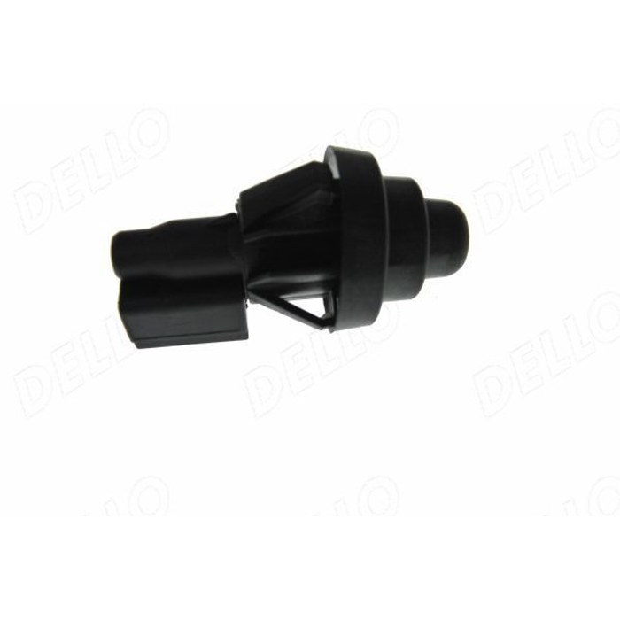BOUTON PORTE REN MEG II 7700427640 — MGA MGA-31132