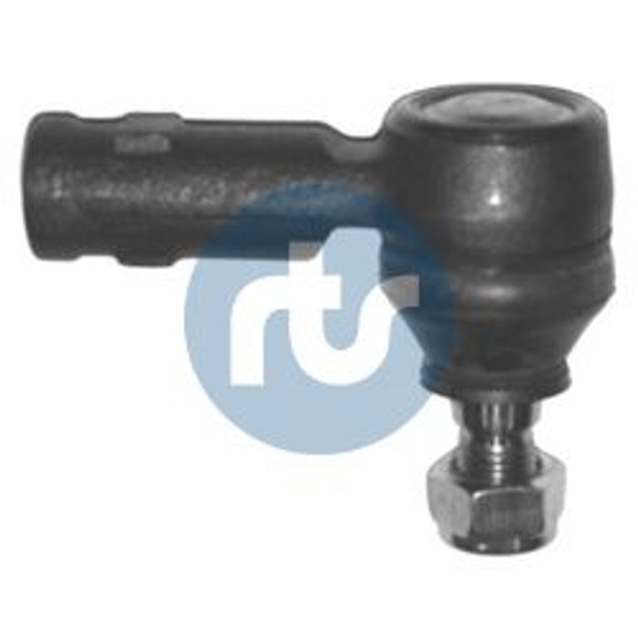 ROTULE DIRECTION D G ISUZU RODEO 1981-2004;ISUZU TROOPER 1981-2004;OPEL FRONTERA ( A ) 1992-1998;OPEL MONTEREY ( A ) 1992-1998
RTS 91-00375-1 — TEKROT IS10502