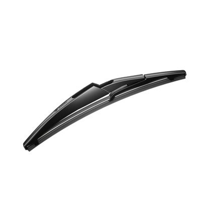 BALAIS ESSUIE-GLACE AR 22CM — GRAT GRT-ARC22