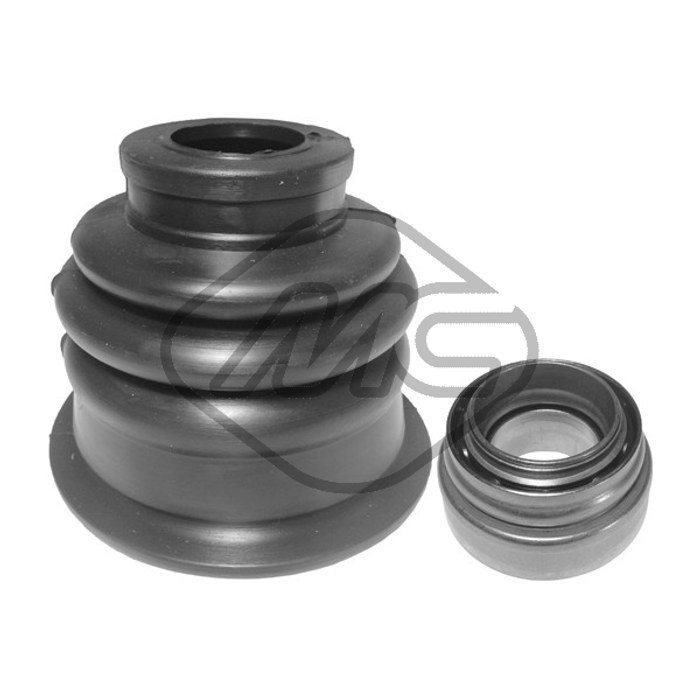 KIT SOUFF.BOI.23.8 R9.SUP5 — METALCAUCHO 1763