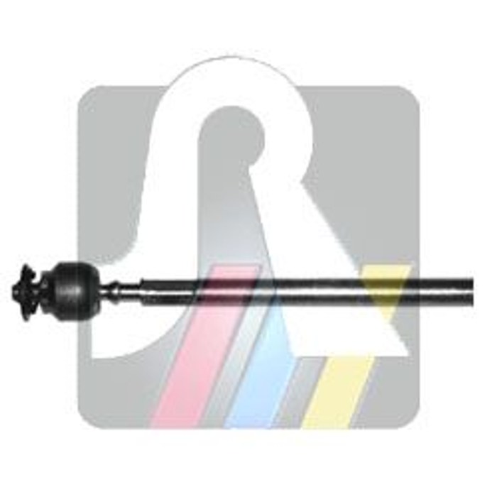 TERMINAL DIREC *104/VISA 505 — RTS 92-00731