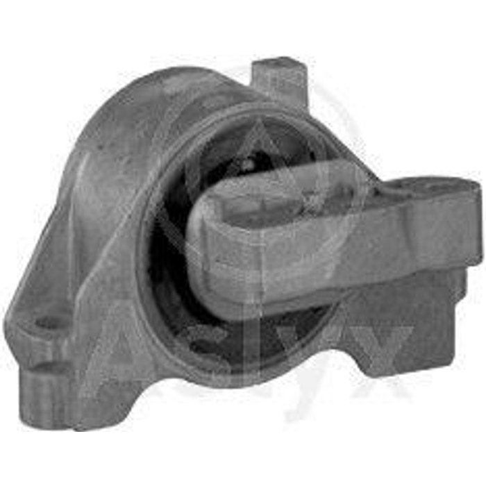 SUP MOT PSA NEMO-BIPPER FIAT 5277/2700056 — ASLYX AS203002