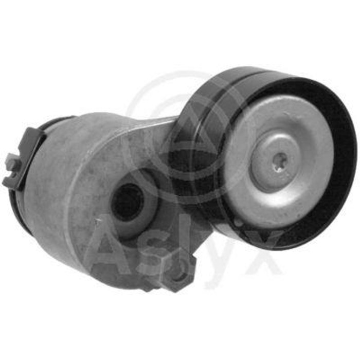 TEND COUR POLY-V REN CLIO II III IV10070/5146/1624009 — ASLYX AS202515