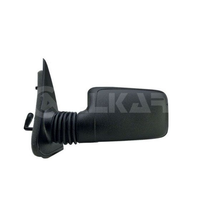 RETROVISEUR G PSA 405 I 8148J1 — ALKAR AK6101287