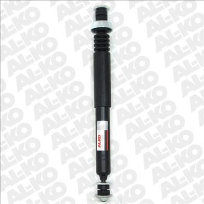 AMORTISSEUR R18 AR 113491 — LTM D32287