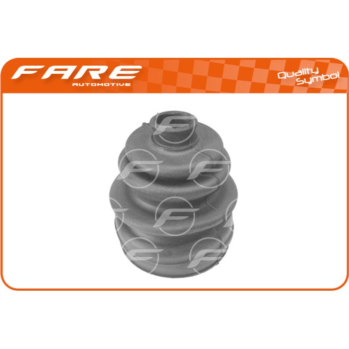 SOUFFLET CARDON  C/B 405 — FARE 0665