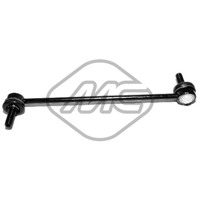 BIELLE TRANSIT 00- — METALCAUCHO 5324