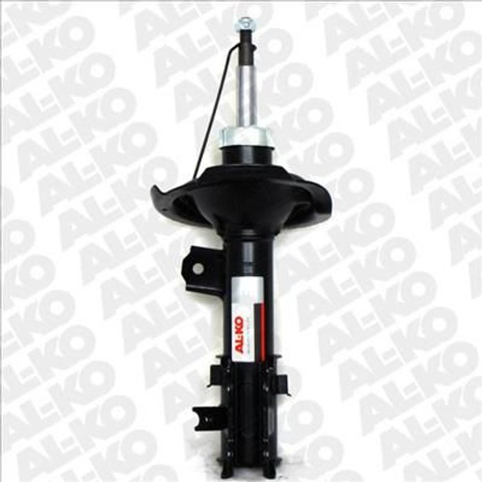 AMORT KIA RIO II HYUNDAI 545899G — LTM C58544