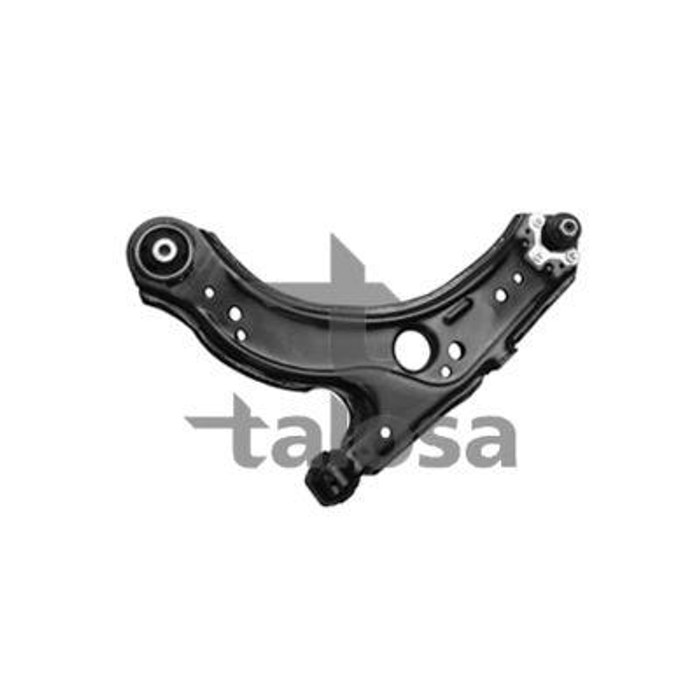 TRIANGLE G VW GOLF IV AUDI A3 — TALOSA 40-09570