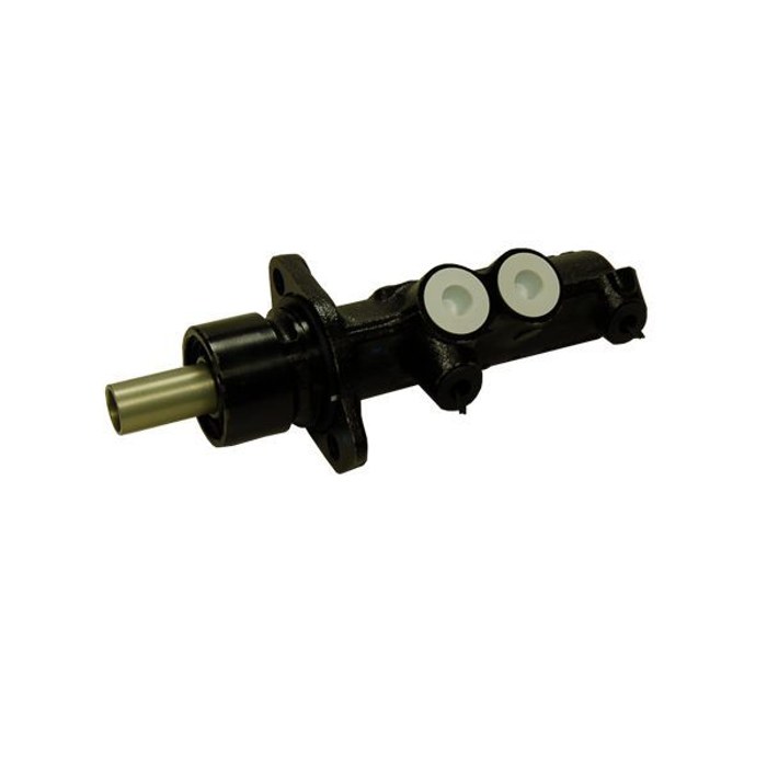 MAITRE CYLINDER CIT BERLINGO 4601K1 LPR1902 — MGA MGA-52564