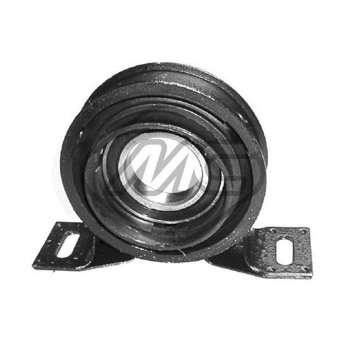 PALIER CARDAN TRANSIT 45MM — METALCAUCHO 4025