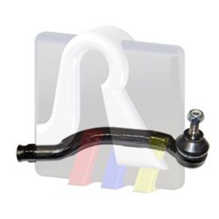 ROTULE DIR TRAFIC 2001 D — RTS 91-90404-1