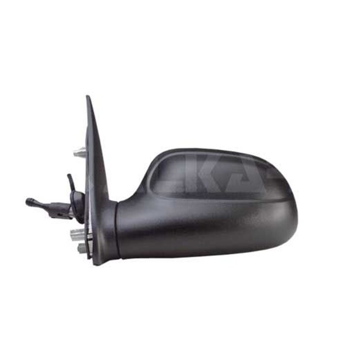 RETROVISEUR SAXO G — ALKAR AK6164338