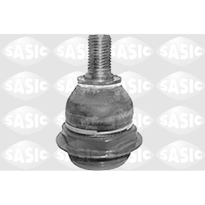 ROTULE SUSP PSA 307 C4 BERLINGO PARTNER B9 93-00759 47-09833 — SASIC 6403533
